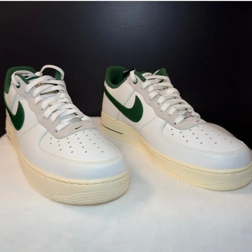 Nike air force